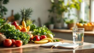 Dimagrire a marzo: perché adesso è il momento ideale secondo i nutrizionisti