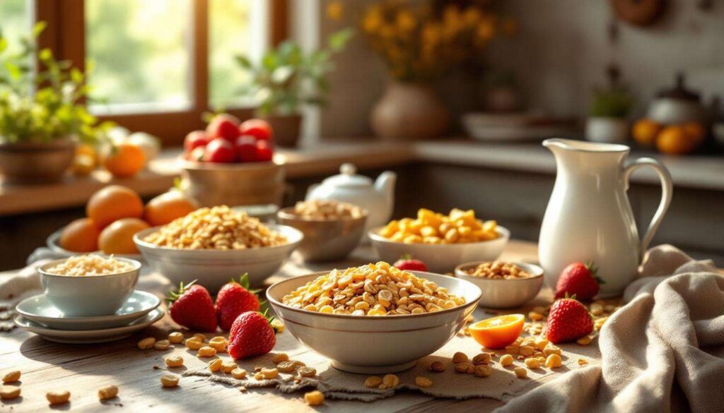 Cereali integrali: le nuove linee guida italiane 2026 cambiano le porzioni raccomandate