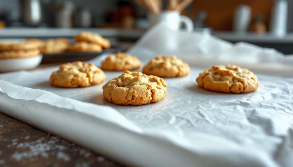 Carta da forno: il rischio per la salute che molti sottovalutano