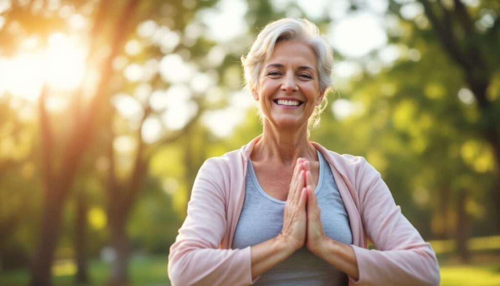 Salute femminile dopo i 50 anni: gli screening che ogni donna dovrebbe fare nel 2026