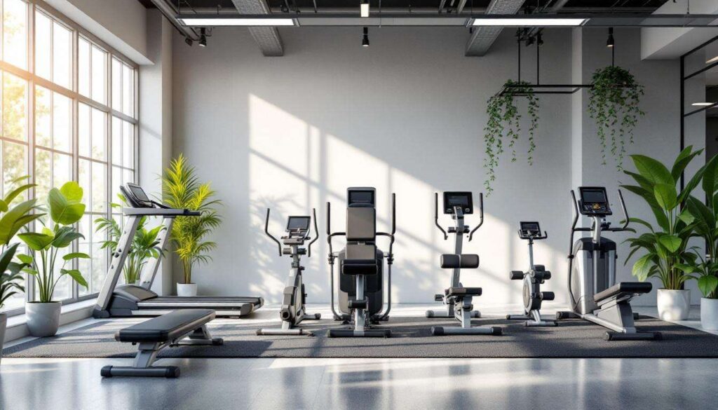 Allenamento completo in palestra: bastano questi 4 esercizi sulle macchine secondo un trainer