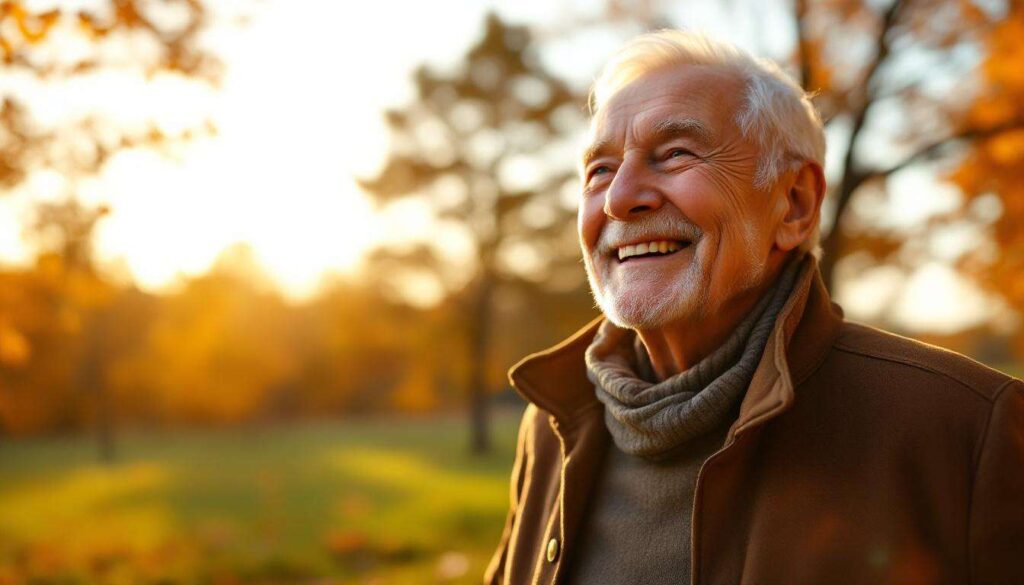 Studio JAMA 2026: bastano 4.000 passi al giorno per ridurre la mortalità negli over 60