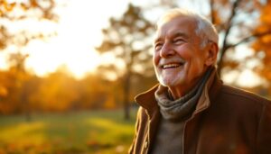 Studio JAMA 2026: bastano 4.000 passi al giorno per ridurre la mortalità negli over 60