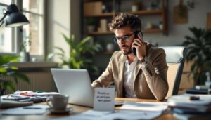 Sedentarietà: l'OMS lancia l'allarme per l'Italia — 3 micro-abitudini per invertire la rotta