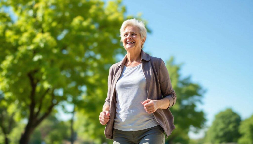 Glicemia: camminare 10 minuti dopo i pasti la riduce del 25% secondo un nuovo studio europeo