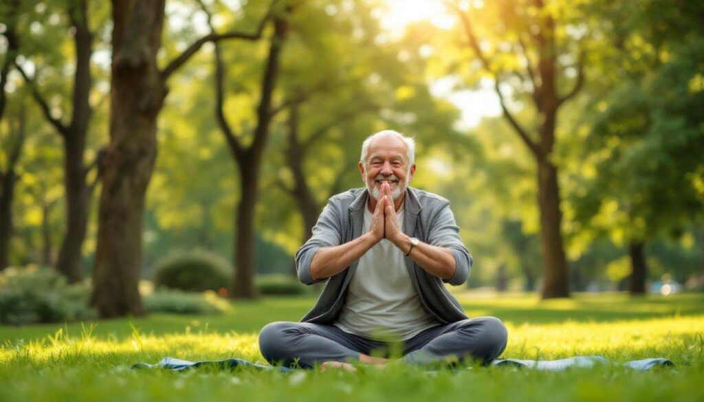 Perché gli esperti sconsigliano la camminata come unico esercizio dopo i 60 anni