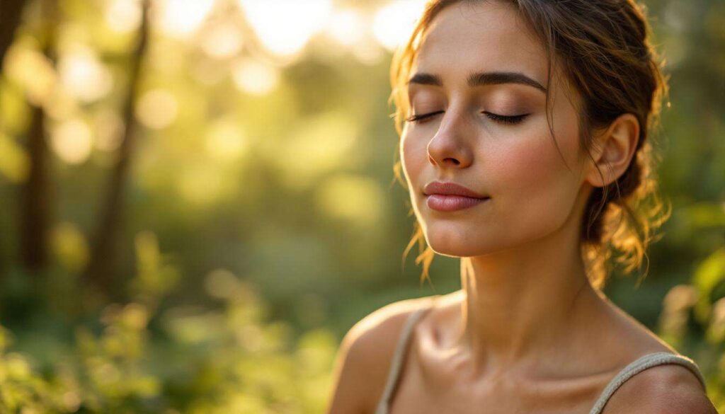 Meditazione intensiva: lo studio che dimostra cambiamenti nel cervello in soli 7 giorni