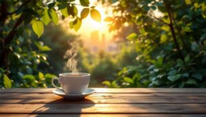 Marzo 2026: le 3 abitudini mattutine che gli esperti di longevità consigliano per la nuova stagione