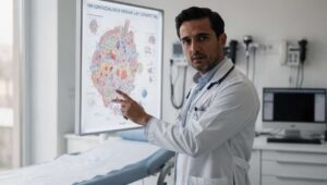 Influenza 2026 in Italia: i 3 sintomi della variante H3N2 che i medici invitano a riconoscere